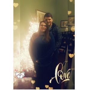 Meet your Posher, Ravén